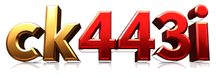 ck444i